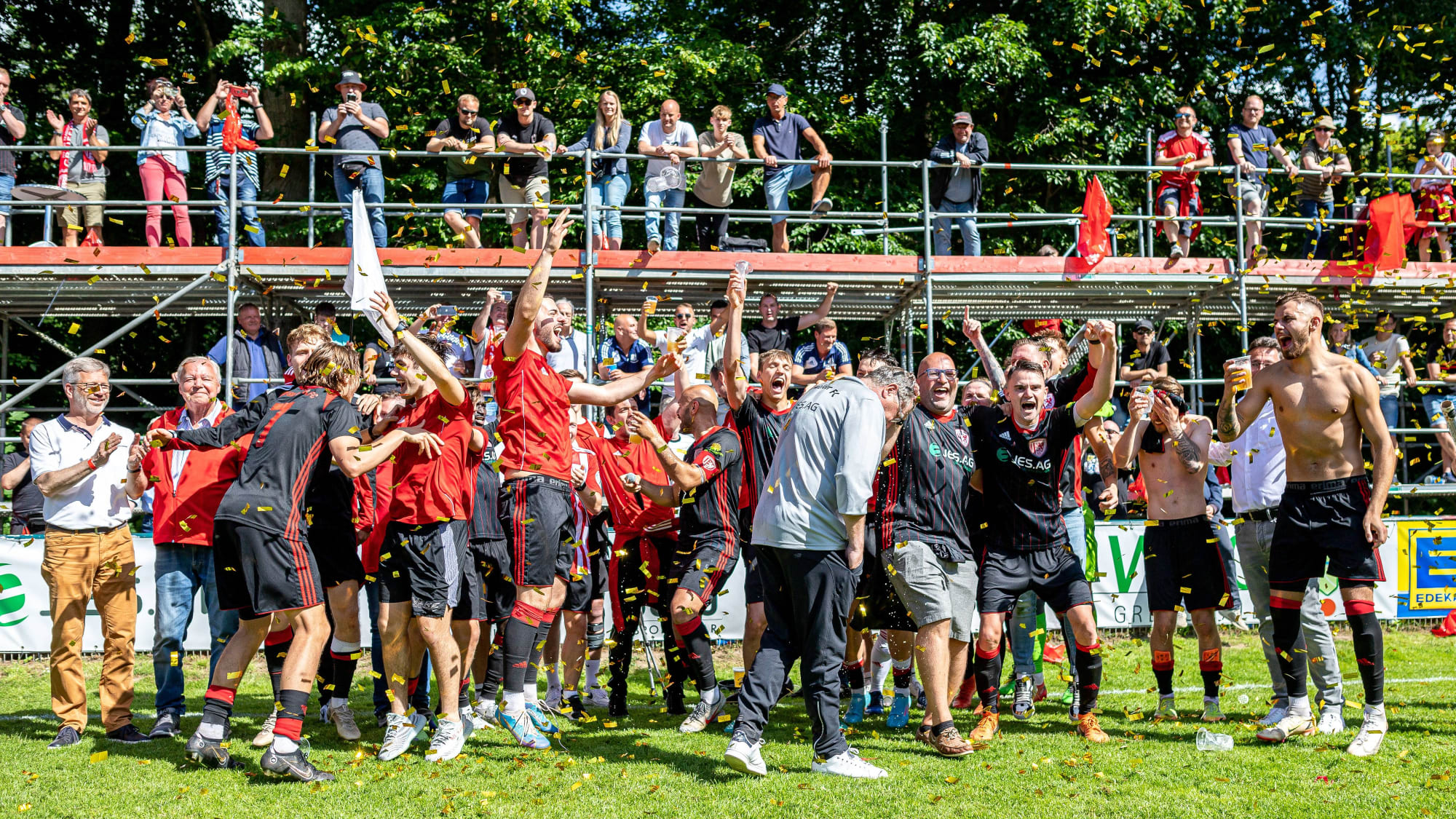 Alte Gr en Neue Adressen Die Regionalliga Aufsteiger Kicker alte-gr-en-neue-adressen-die-regionalliga-aufsteiger-kicker