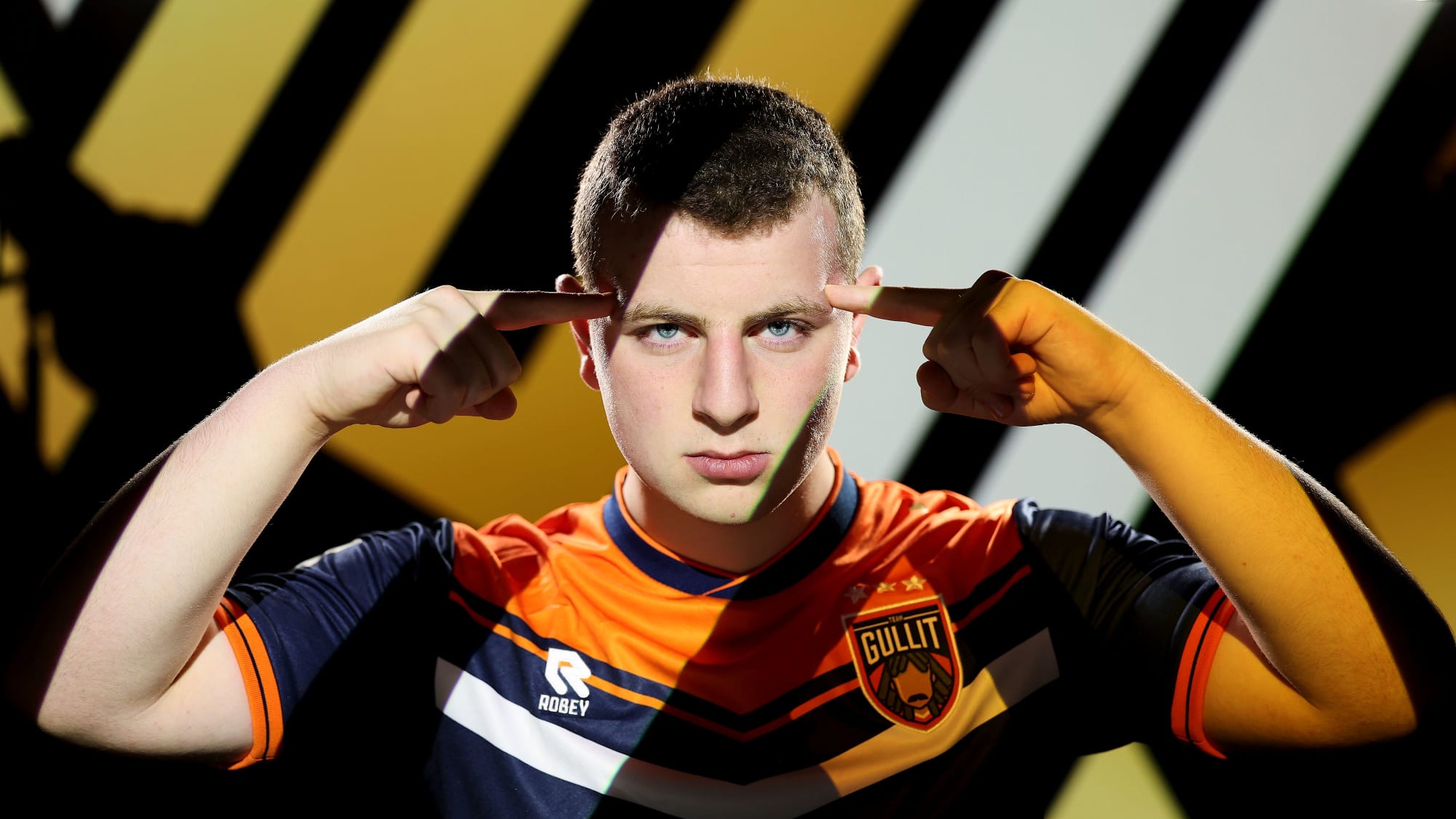 FeWC 2022 Die Favoriten im Check kicker