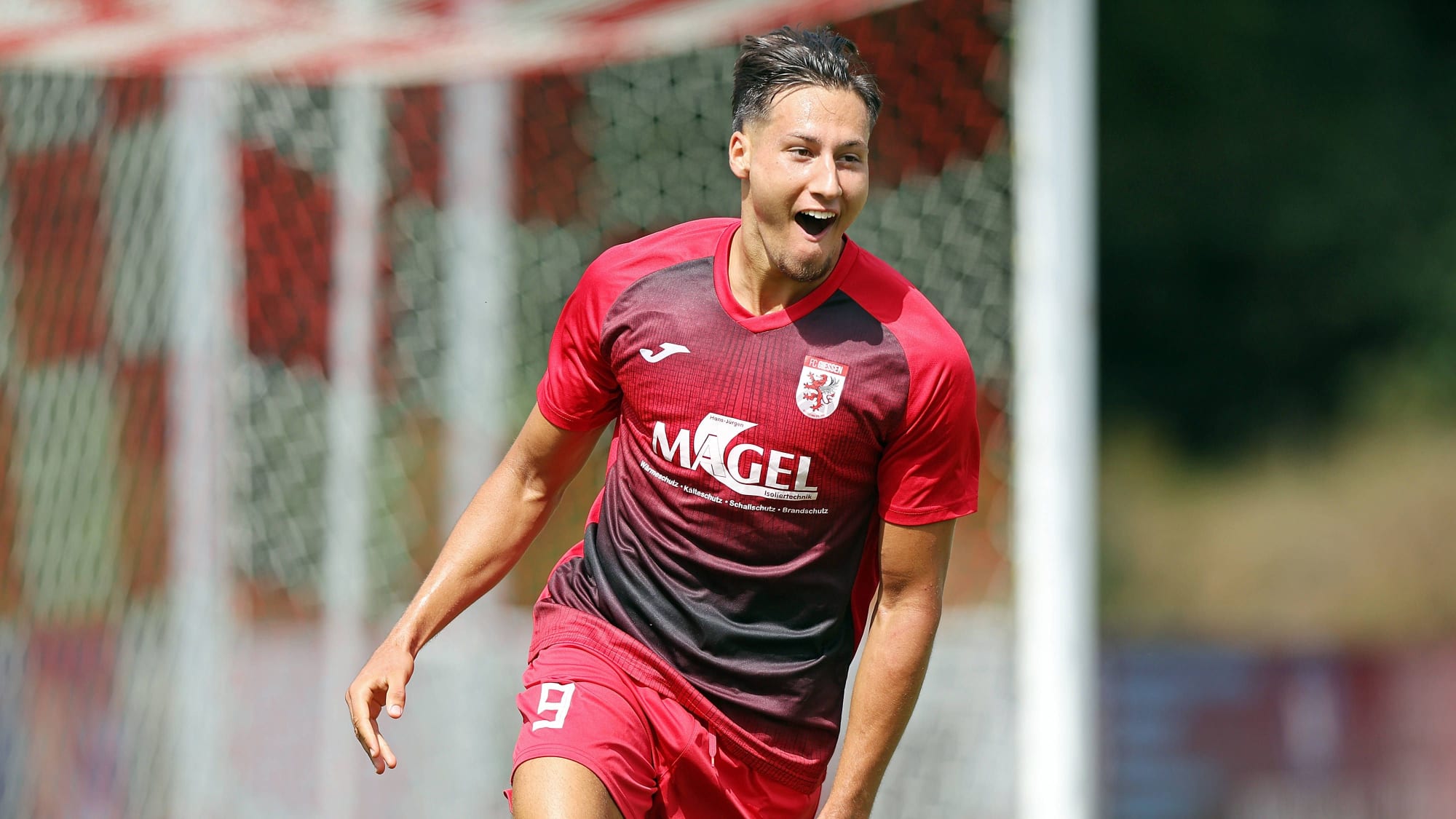 EbnoutalibYounes
