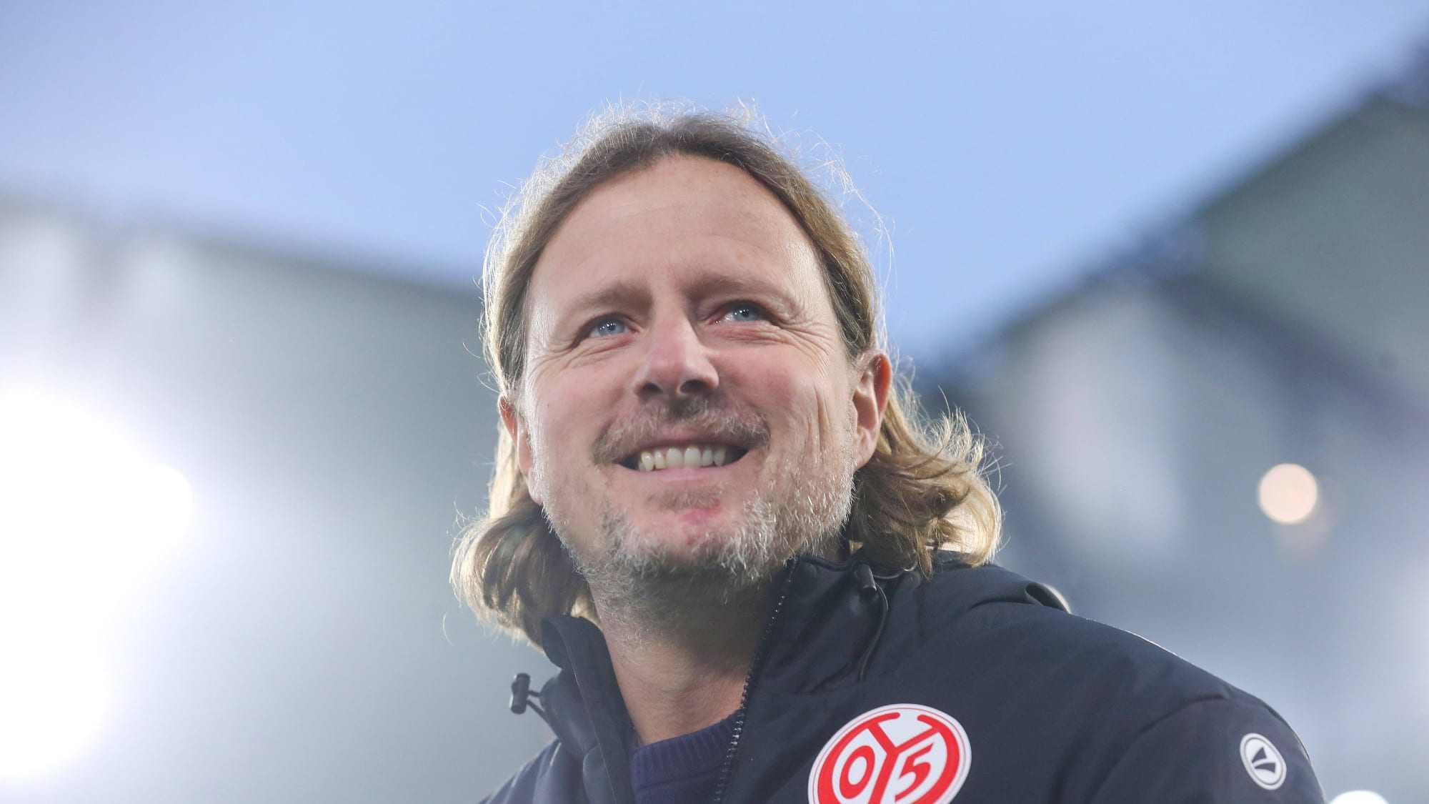 Bilder VfL Wolfsburg 1. FSV Mainz 05 13. Spieltag Bundesliga