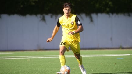 Oberliga Baden Württemberg Spieltag Tabelle News kicker