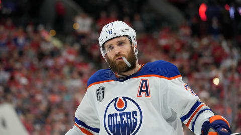 Highlights by NHL.com
