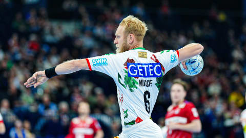 HBL-Highlights