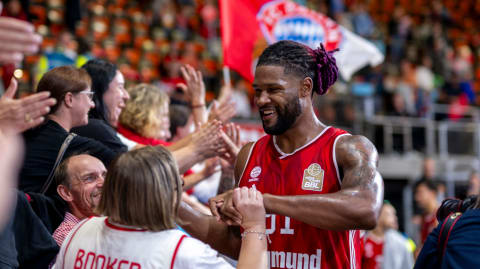 BBL-Highlights