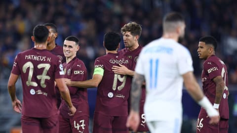 Match-Clip Champions League