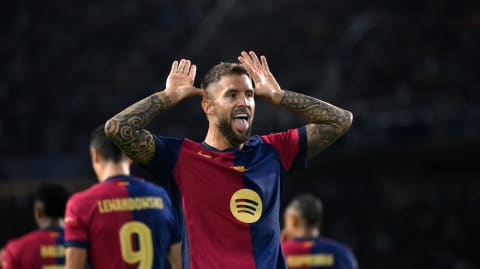 Match-Clip Champions League