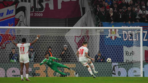 Match-Clip Champions League