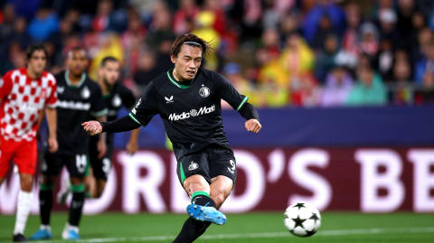 Match-Clip Champions League