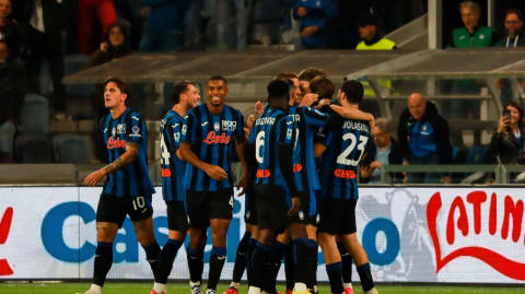 Serie A - Highlights by DAZN