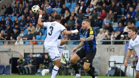 3. Liga - Highlights by MagentaSport