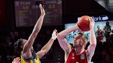 BBL-Highlights