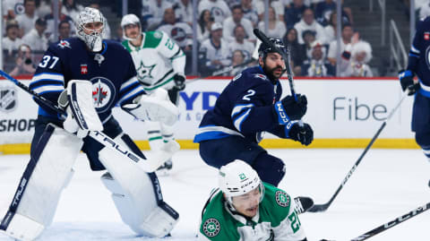 Highlights by NHL.com