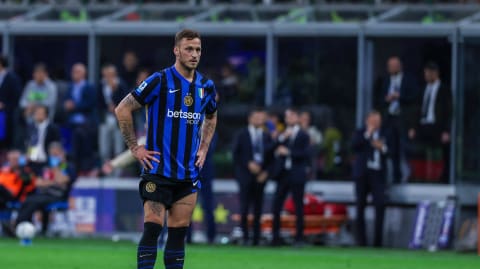 Highlights Serie A