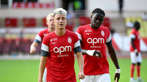 Match-Clip Ligue 1