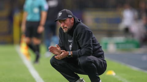 VfB-Coach ist stolz auf seine Spieler