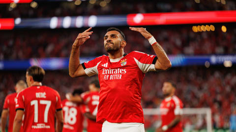 Match-Clip Champions League
