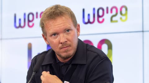 kicker-Chefreporter Oliver Hartmann ordnet ein