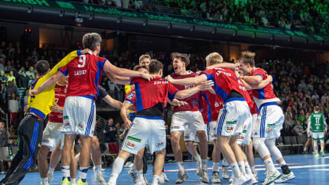 Kompakt in 9 Minuten