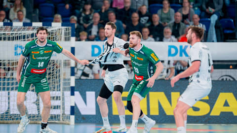 Dyn-Highlights HBL