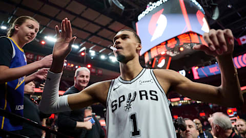 NBA-Highlights