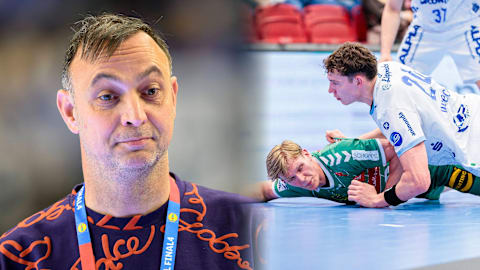 Die Handball-Kolumne vom Füchse-Boss