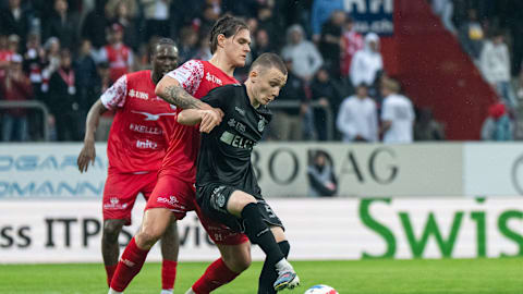 BSL Insight: Runde 37