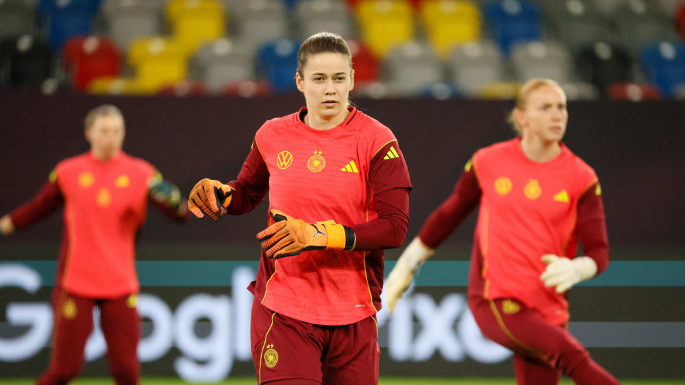 [Bild: 59646f8e-41fb-47a7-99d2-7f9de3f521f0.jpg]