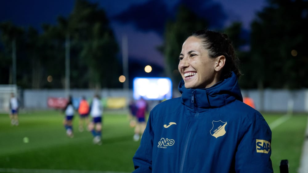 [Bild: ca3e6b93-c10a-4b5d-be4c-0f6abb4a83fb.jpg]