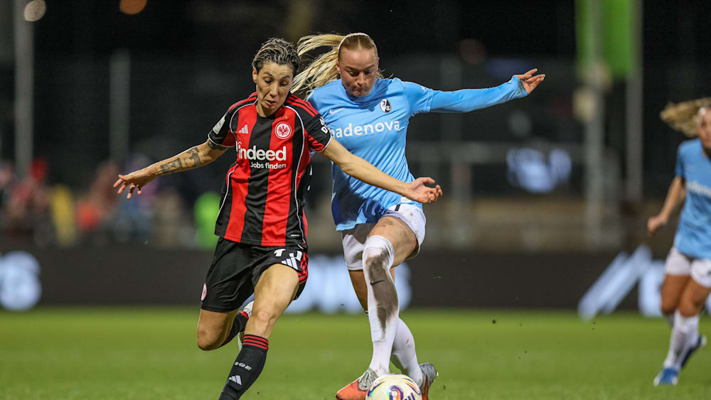 [Bild: da1c09ea-405b-4910-8d36-1a1d1b2049c8.jpg]