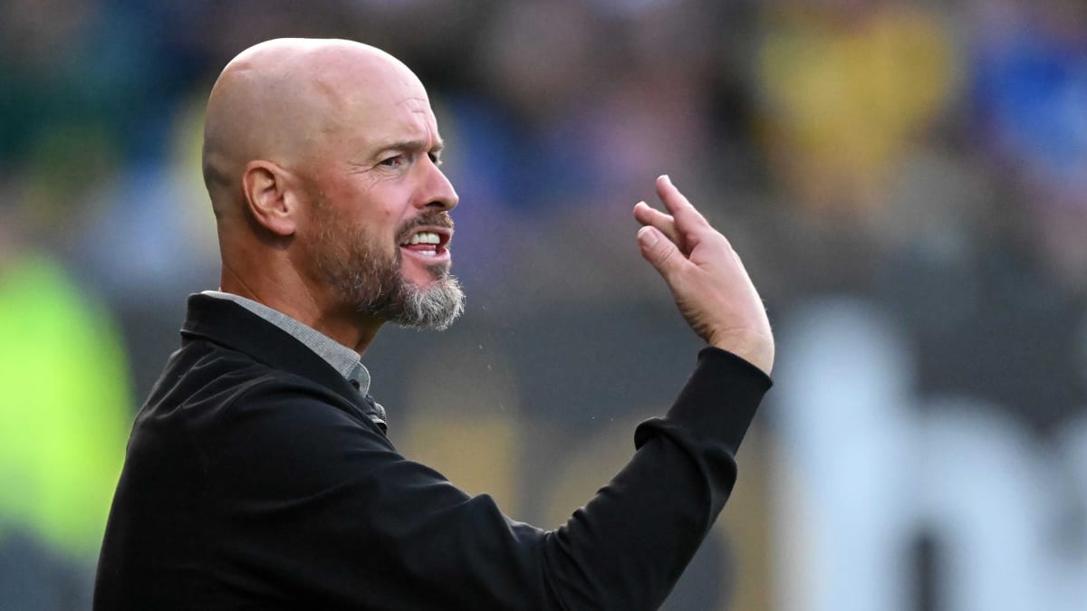www.kicker.de