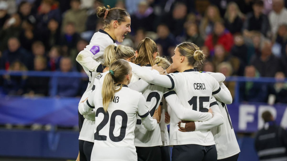 Gl-cklich-in-die-Finalrunde