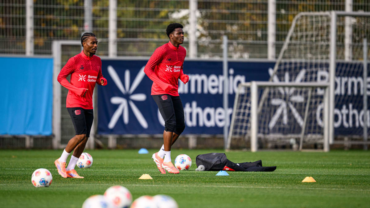 Tella-und-Tape-wieder-im-Teamtraining-Aber-wer-ist-bereit-f-r-Wolfsburg-