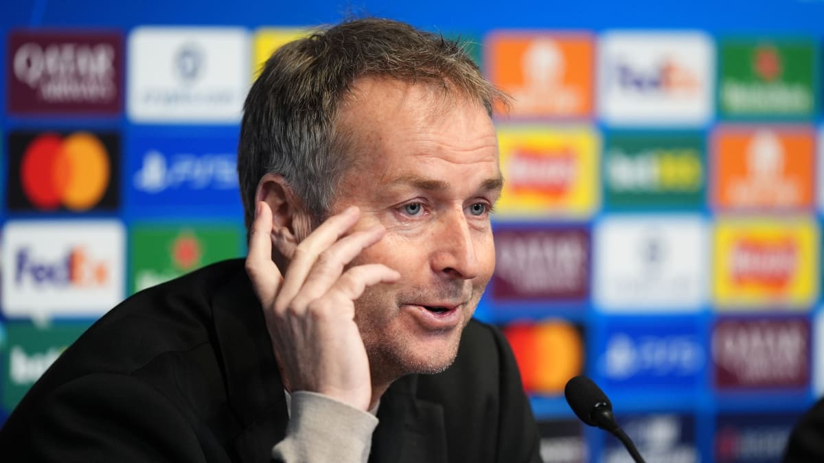 -Es-war-seltsam-Schon-die-Bayer-Anreise-nach-Manchester-wird-zur-Herausforderung