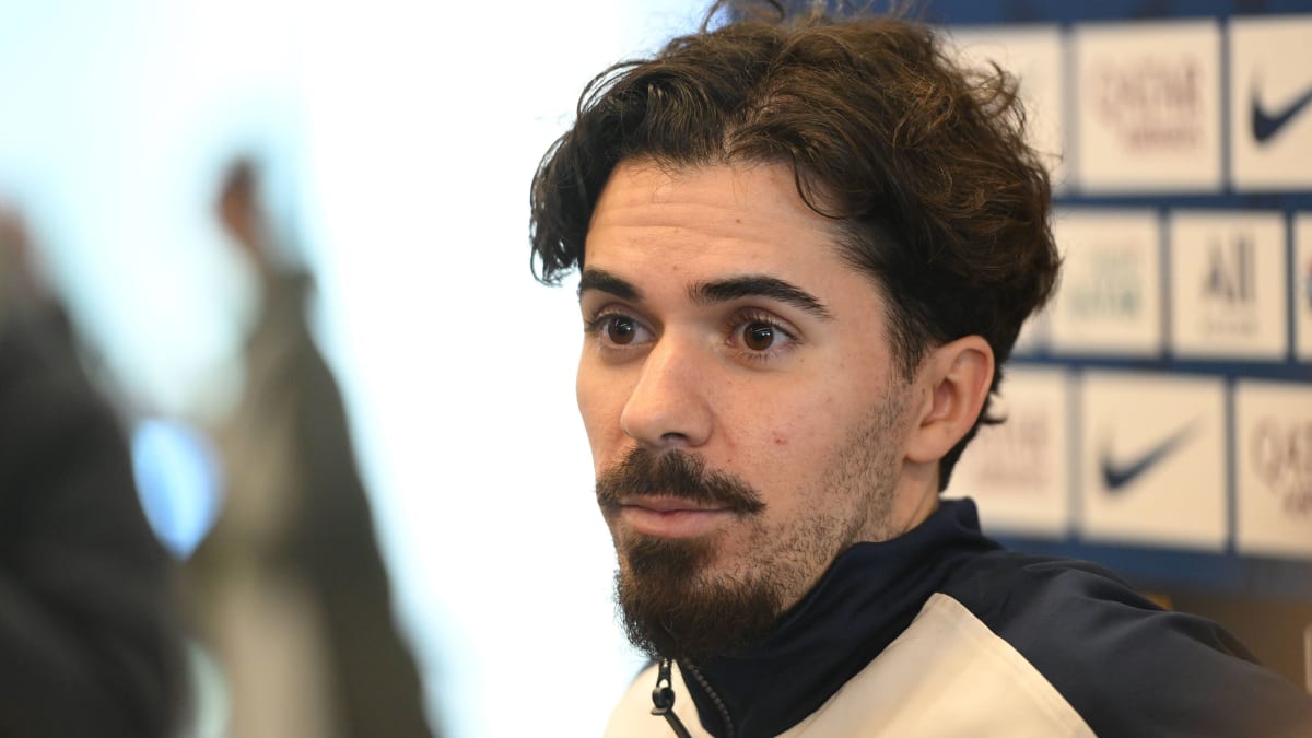 Bester-Mittelfeldspieler-der-Welt-Vitinha-F-hlt-sich-gut-an-