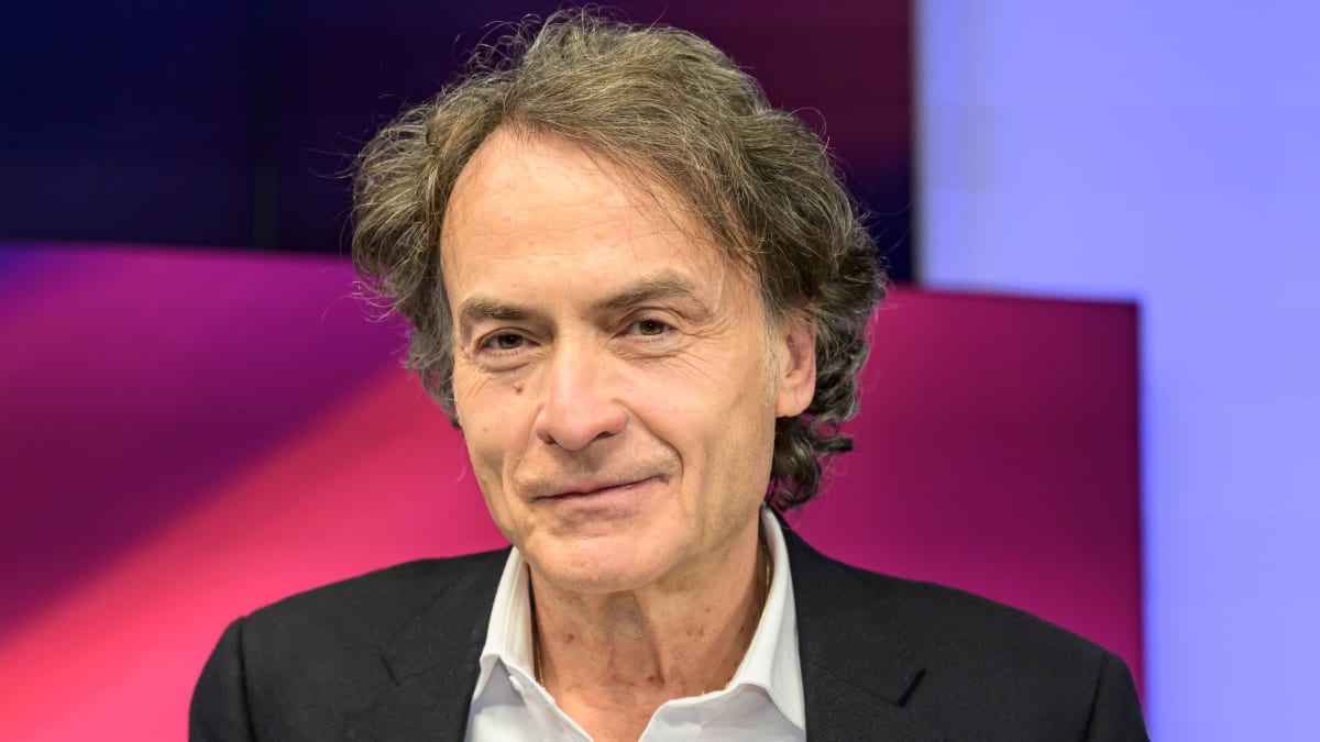 Unterst-tzung-f-r-Bartels-Di-Lorenzo-kommentiert-Er-ffnungsfeier