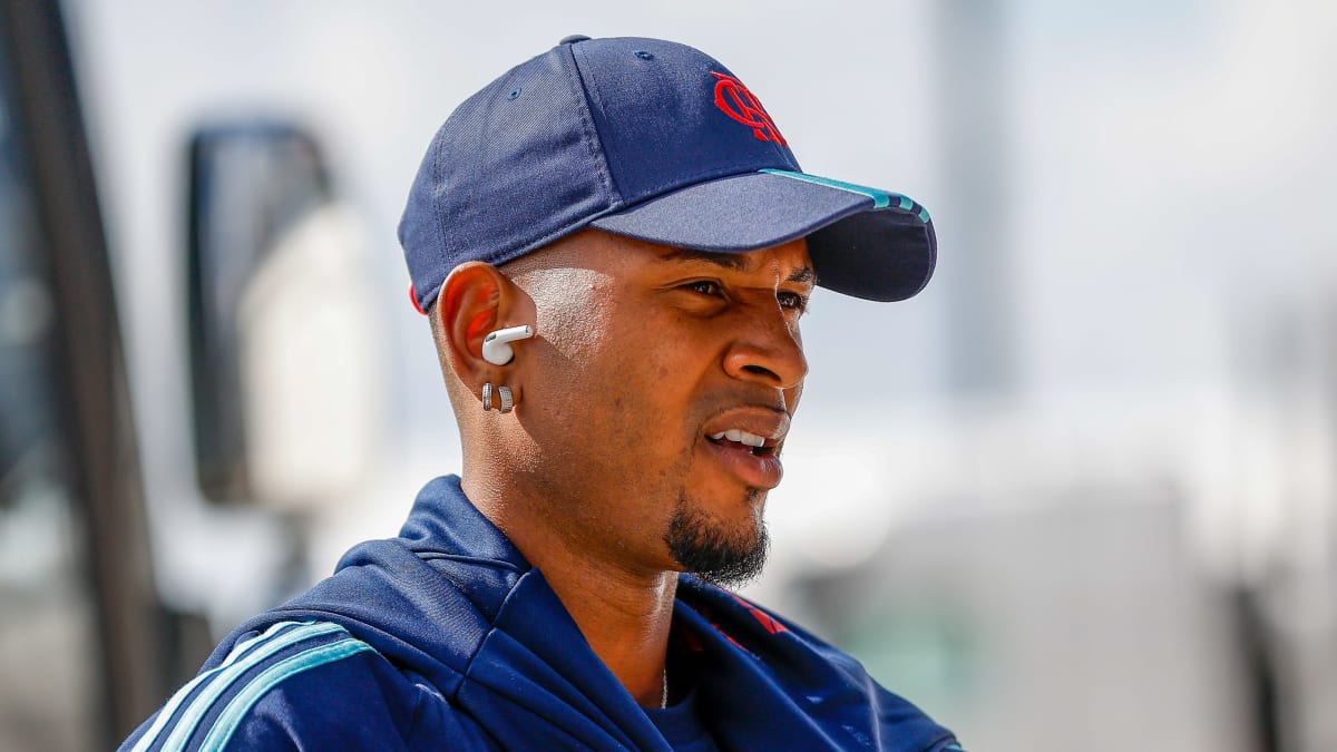 Erster-Winterneuzugang-Wolfsburg-verpflichtet-Cleiton