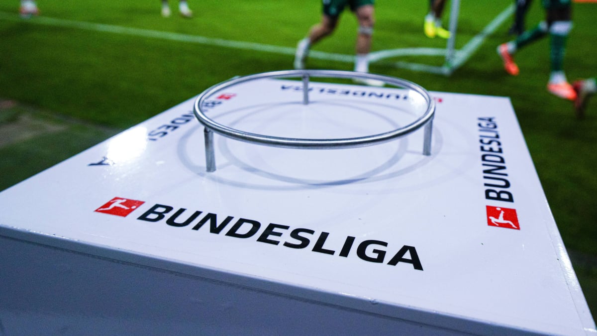 Liga-verabschiedet-Hertha-Idee