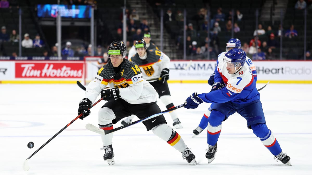 Erneute-WM-Niederlage-f-r-deutsche-Eishockey-Junioren
