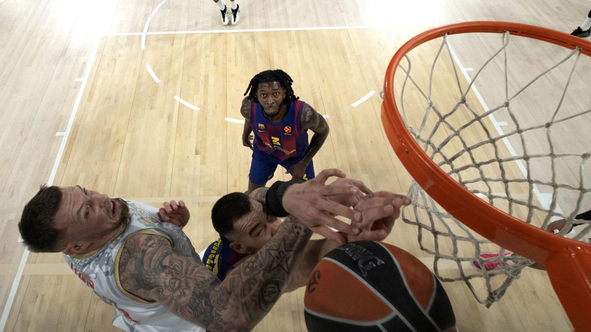 Theis-verbucht-Monsterblock-Monaco-dominiert-in-Barcelona