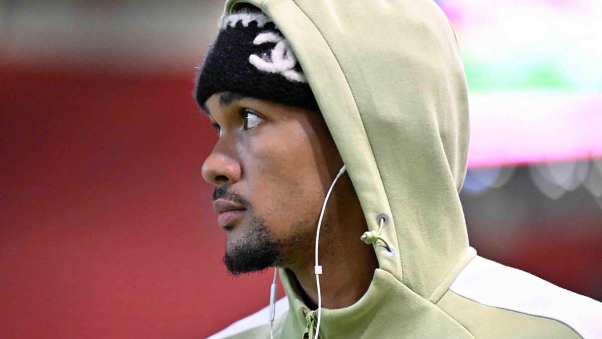 HSV-Neuling-Downs-Bereit-f-r-Freiburg