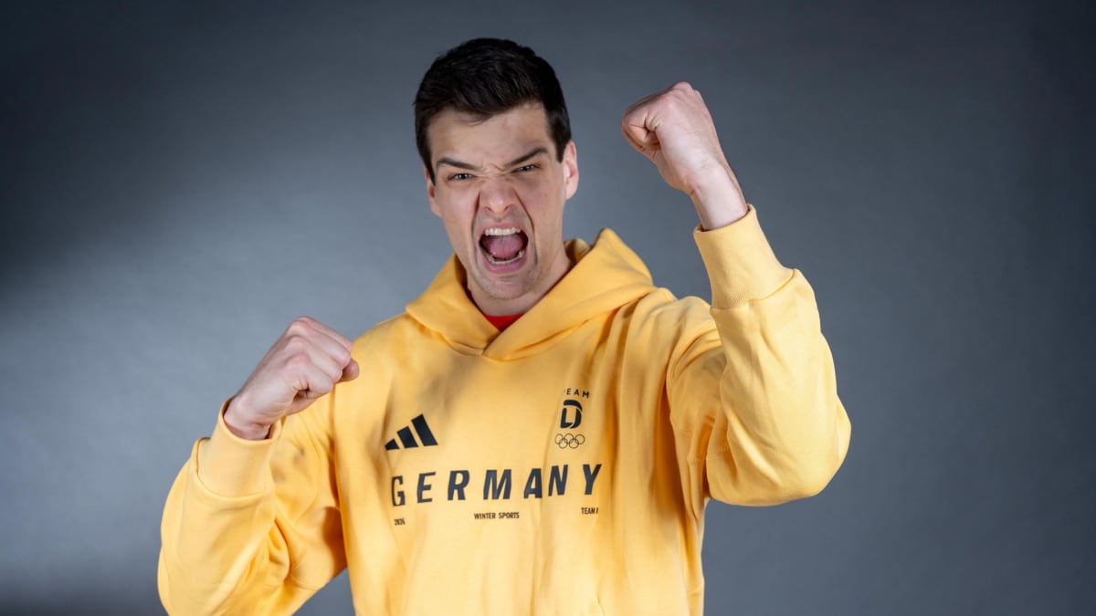 Comeback-vor-Olympia-Wissmann-ist-nicht-mehr-weit-weg-