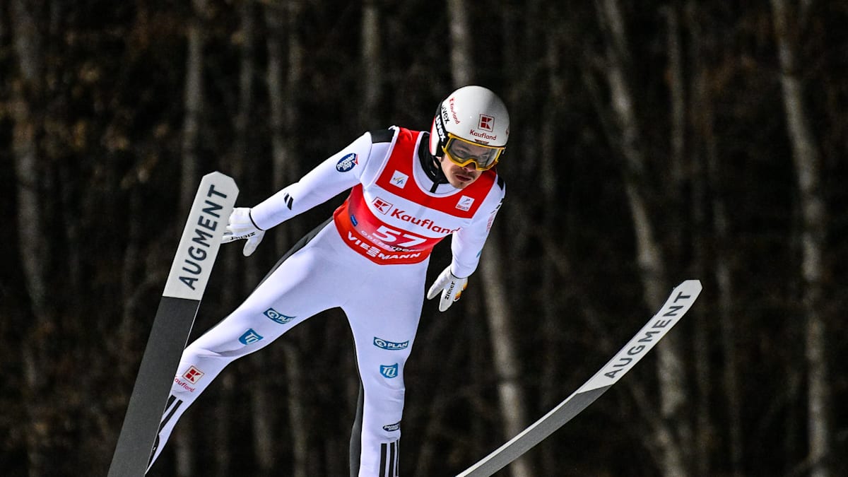 Befreit-auf-die-Schanze