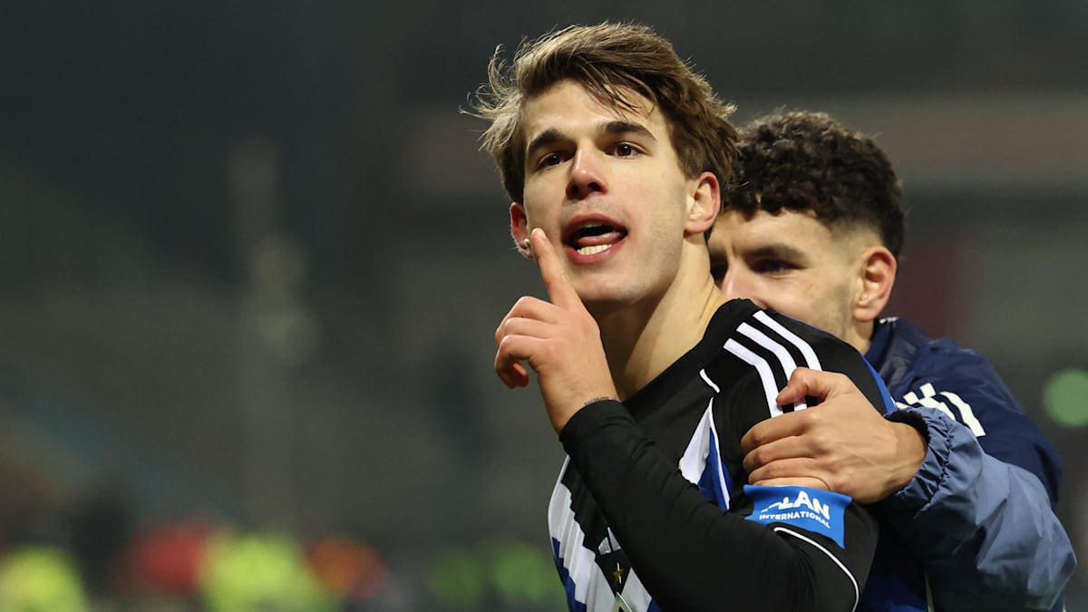 Deshalb-kam-es-zum-Kabinen-Eklat-um-Vuskovic