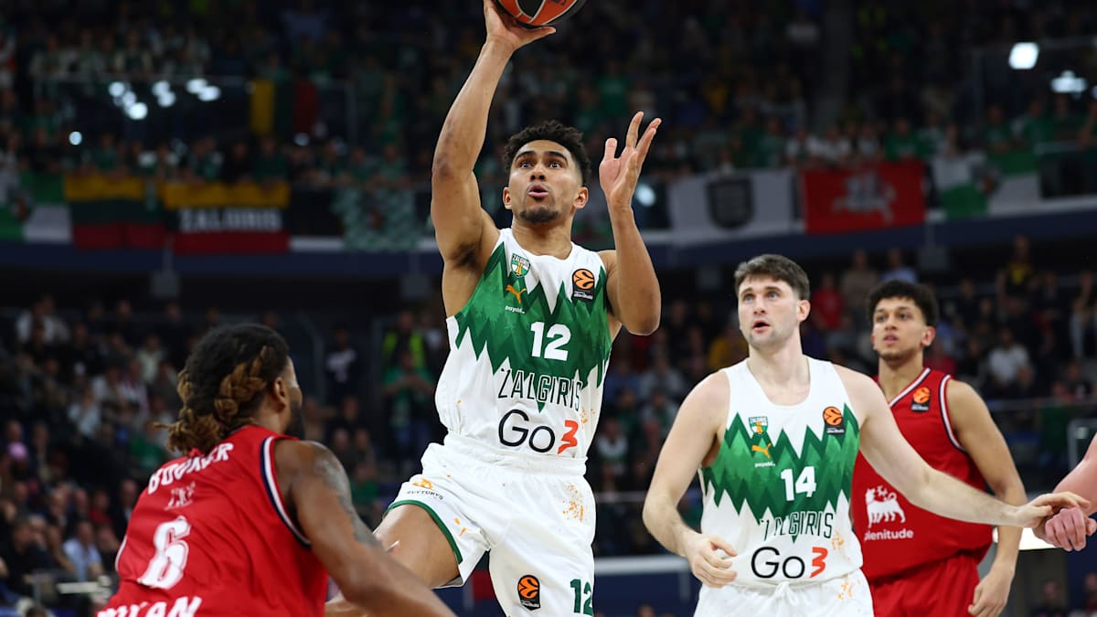 Starke-Crunchtime-Die-Lo-Show-im-vierten-Viertel-im-Video