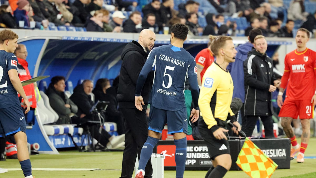 Ilzers-Spezialauftrag-an-Kabak-Co-