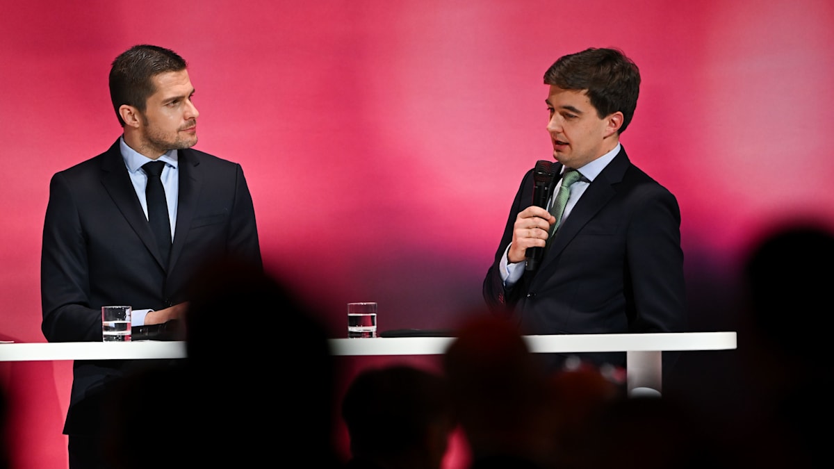 DFL-stimmt-ber-Finanzregeln-ab