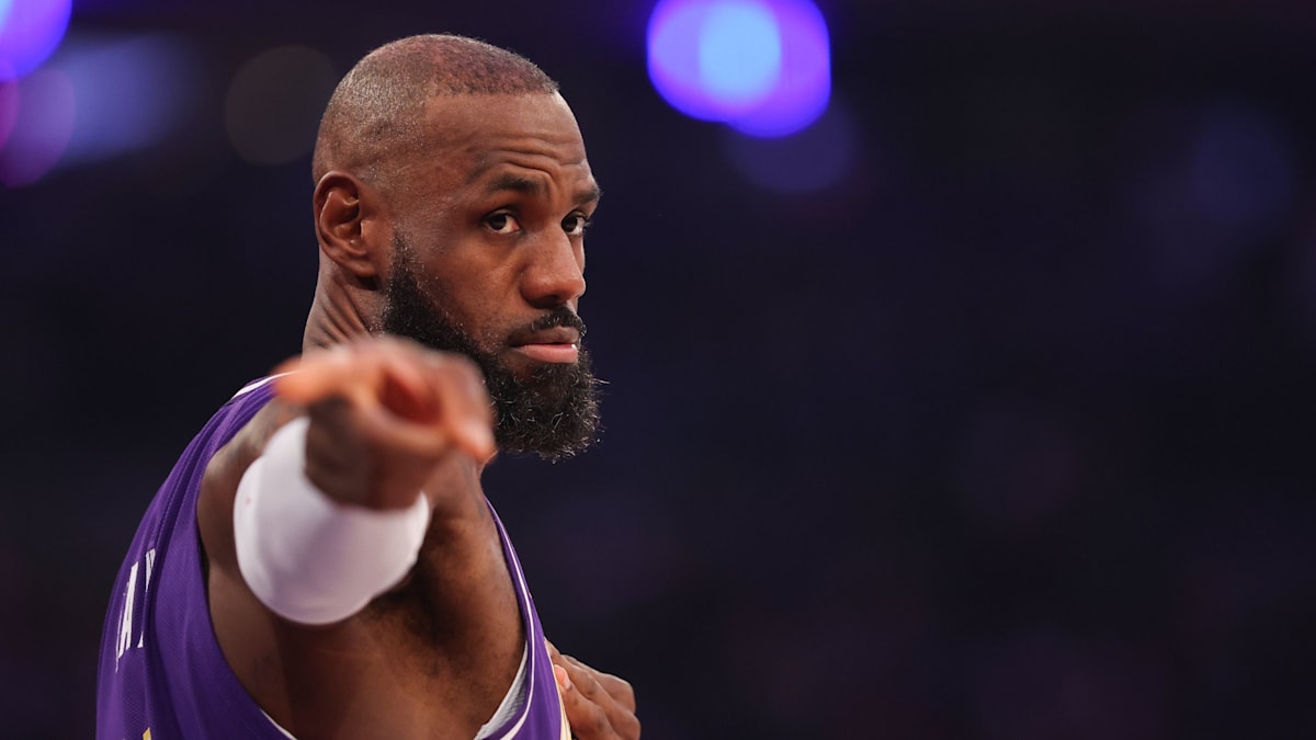 LeBron-doch-dabei-Die-All-Star-Reservisten-2026