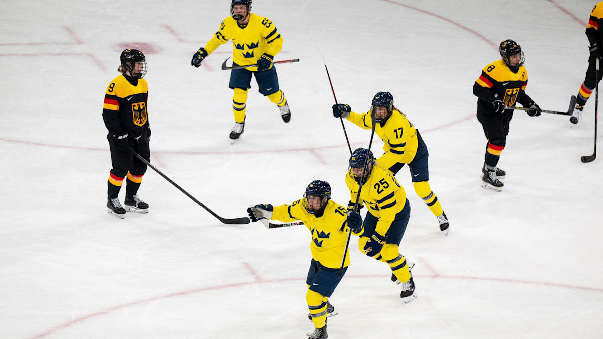 -Offensiv-zu-wenig-Glei-ner-Co-auf-der-Suche-nach-Durchschlagskraft