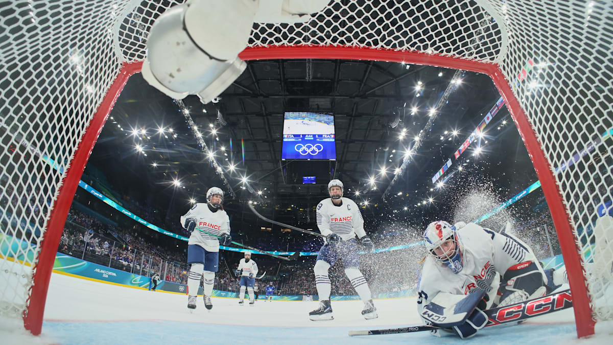 Norovirus-sorgt-f-r-Verlegung-des-Duells-Finnland-Kanada-Italien-berrascht-USA-standesgem-