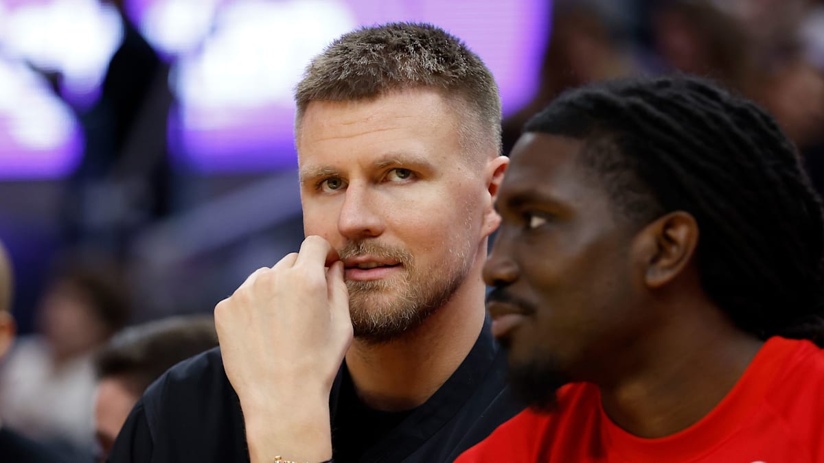 Warriors-schnappen-sich-Ex-All-Star-Porzingis